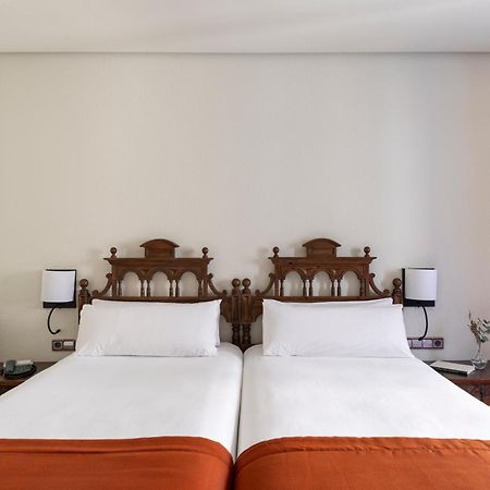 Parador De Santo Domingo De La Calzada Ngoại thất bức ảnh