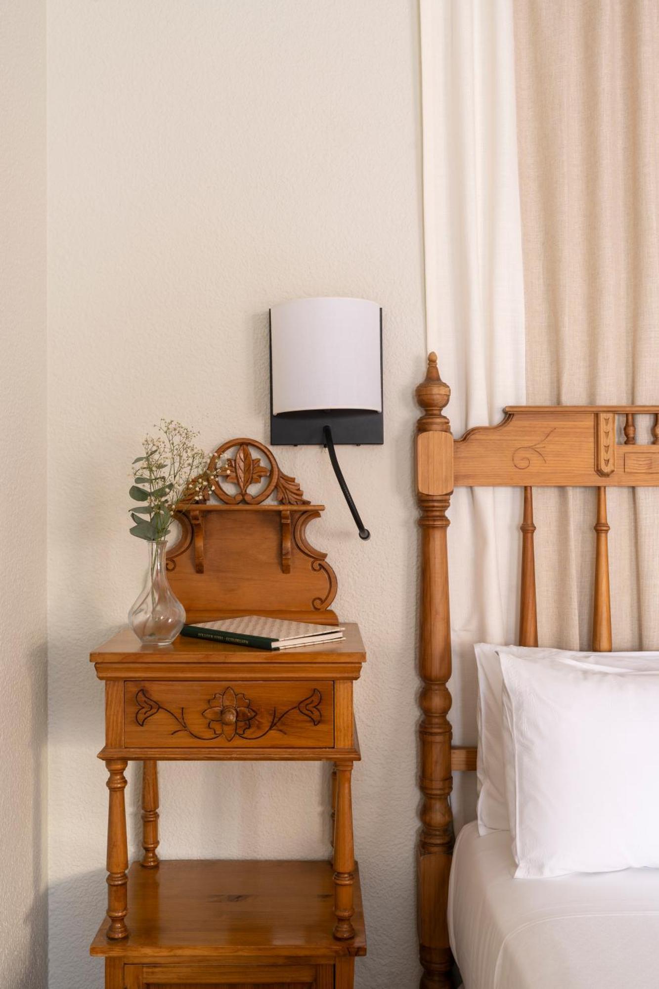 Parador De Santo Domingo De La Calzada Ngoại thất bức ảnh